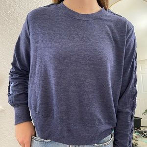 Victoria Secret Long Sleeve